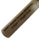 thumbnail image 3 of Mandril Jig Pro Shop 1" 5 bucles Formador Asistente Fácil, 3 of 5
