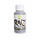 thumbnail image 1 of Enraizante Orgánico Grow Sweet 60 ml. Estimulador Natural de Raíces, 1 of 6