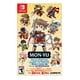 thumbnail image 1 of Mon-yu - Switch, 1 of 2