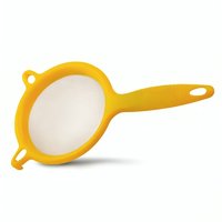 Ilko - Colador Plástico 18Cm Clásica