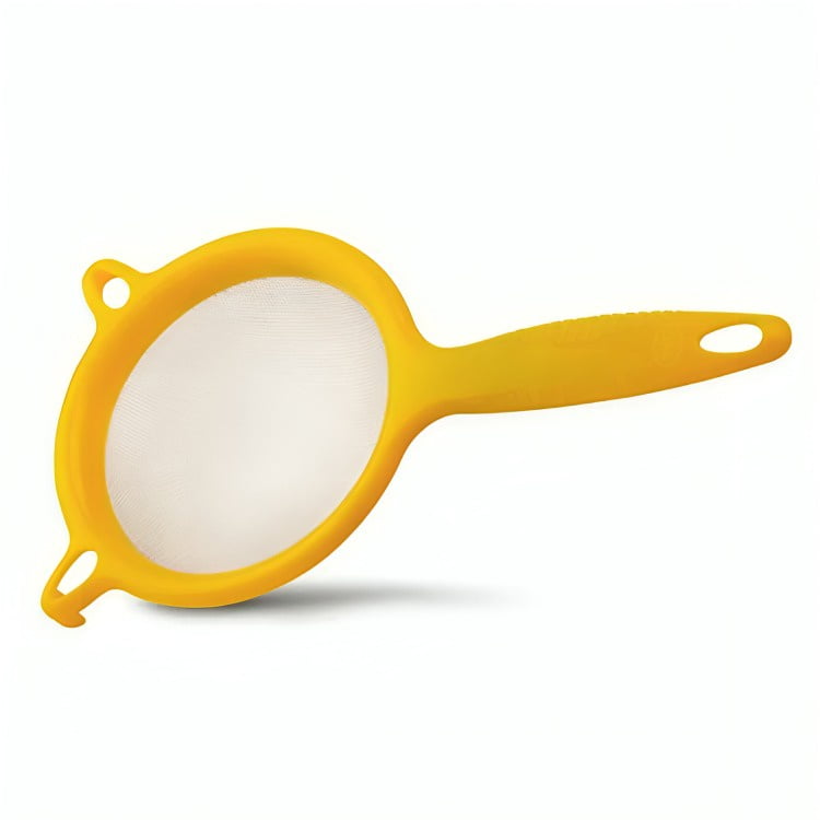 Ilko - Colador Plástico 18cm Clásica