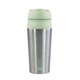 thumbnail image 4 of Mug Acero Inoxidable 450ML, 4 of 9