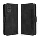 thumbnail image 1 of Funda Tipo Billetera FOXDOCK para BLU View 5 Pro – Tapa Flip con Tarjetero, 1 of 5