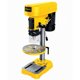 thumbnail image 1 of Taladro de pedestal 250W SBT2513-B2C, 1 of 6