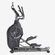 thumbnail image 3 of Elíptica Climber High Performance LVL 2.0, 3 of 3