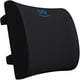 thumbnail image 3 of Almohada de soporte lumbar Everlasting Comfort para silla de oficina, 3 of 8