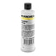 thumbnail image 1 of Antiespumante Karcher Foamstop Neutro 125 Ml blanco, 1 of 3