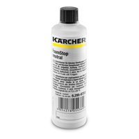 Kärcher - Antiespumante Karcher Foamstop Neutro 125 Ml Blanco