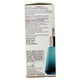 thumbnail image 3 of Vichy Mineral 89 Sérum Facial Prebiótico Concentrado de Recuperación y Defensa 30,0 Ml, 3 of 11