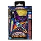 thumbnail image 2 of Figura de acción Transformers Legacy United Slipstream 14 cm, 2 of 9