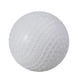 thumbnail image 3 of Bolas de entrenamiento de béisbol Furlihong 23 cm 20 piezas con bolsa de malla, 3 of 7