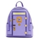 thumbnail image 2 of Bolso Loungefly Friends TV Series Front Door Chibi Art, 2 of 3