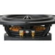 thumbnail image 4 of Woofer Dayton Audio RS125-4 de 5" y 4 ohmios, 4 of 4