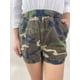 thumbnail image 2 of Shorts  M Segunda Mano Mujer, 2 of 3