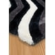 thumbnail image 3 of Alfombra United Weavers of America Finesse Showers de 56 cm x 91 cm, 3 of 5