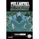 thumbnail image 1 of Manga Fullmetal Alchemist 21, 1 of 2