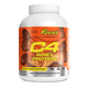 thumbnail image 1 of Proteína C4 Whey 5 libras Reese's Chocolate Peanut Butter, 1 of 2