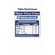 thumbnail image 2 of Agua con Gas  sabor Uva Marca  Chi Forest 480 ML * 15  Botellas, 2 of 2