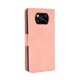 thumbnail image 5 of Funda Cartera Magnética para Xiaomi POCO X3 PRO- Tarjetero Desmontable, Cuero PU, Soporte, 5 of 6