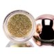 thumbnail image 1 of Tequilini cristalizado Glitter LA-Splash para uñas, 1 of 1
