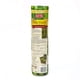 thumbnail image 2 of Alimento para pájaros Kaytee Ultra Wild Finch Blend 709 g, 2 of 9