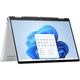 thumbnail image 1 of NOTEBOOK HP ENVY X360 16 AD0010CA RYZEN 5 8640HS 16GB RAM 512GB SSD REACONDICIONADO, 1 of 5