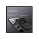 thumbnail image 2 of Carcasa Para Xiaomi Poco X7 5g / Redmi Note 14 Pro 5 Nillkin Camshield Antigolpes, 2 of 5