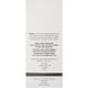 thumbnail image 3 of Perfume Kenneth Cole White For Her EDP 100 ml Mujer, 3 of 6