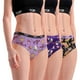 thumbnail image 1 of Calzón Pantaletas Algodón Con Elástico Pack 3 Hello Kitty C2 TOP, 1 of 5