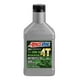 thumbnail image 1 of Aceite De Moto 20w 50 Perfomance 1l 4t Full Sintetico, 1 of 5