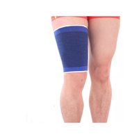 Yufeng - Muslera De Compresión Ortopédica 2 Unidades Pa-K2E1