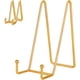 thumbnail image 1 of Soportes Exhibidores IBosins para Platos, 5 Unidades, 1 of 3