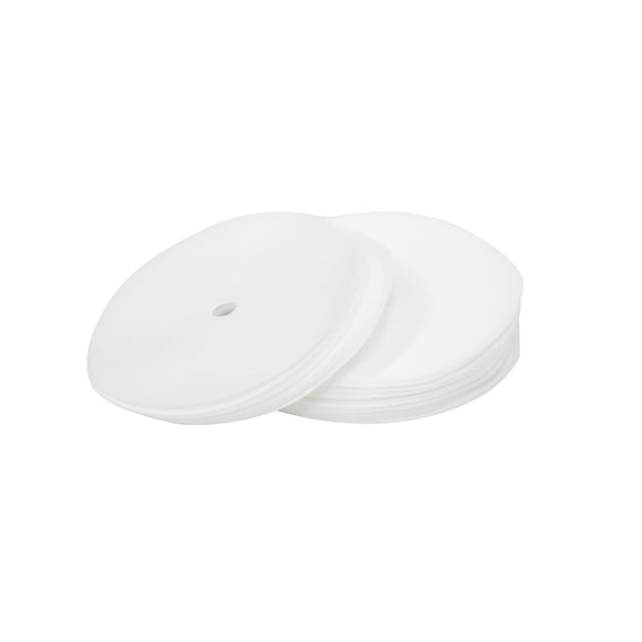 Filtros de Café Stansport Diámetro 9.5 cm Paquete de 100