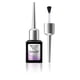 thumbnail image 2 of Primer Revlon Youth Fx Fill + Blur Forefront 15 ml, 2 of 3