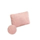 thumbnail image 2 of Pack De 4 Fundas De Cojin Serie Arco 30x50 Cm Rosa, 2 of 4