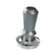 thumbnail image 3 of Espresso Tamper Autonivelante Tamper Con Resorte Para Cafetería 58 Mm, 3 of 3