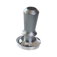 Magideal - Prensa De Café Expreso, Prensa De Café, Mango Refinado, Prensa De Doble Resorte, Prensa De Mano De Espresso Para Máquinas De Café Expreso En La Cocina 58 Mm