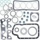 thumbnail image 1 of Juego Empaquetadura Motor Peugeot 206 1.4 2002 2009, 1 of 2