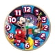 thumbnail image 1 of Reloj 20x20 cm, 1 of 1