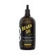 thumbnail image 1 of Aceite Level3 Hidratante Para Barba 100ml, 1 of 2