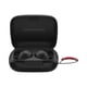 thumbnail image 3 of Audífonos Momentum Sport Sennheiser, 3 of 6