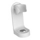 thumbnail image 3 of Cepillo De Dientes Eléctrico Soporte De Pared Soporte Para Cepillo De Dientes Sin Rastro Blanco, 3 of 5