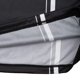 thumbnail image 5 of Camiseta de árbitro de fútbol de manga larga Total Soccer Factory, 5 of 6