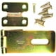 thumbnail image 1 of Aldaba Galvanizada Uyustools 2 Pulgadas Oferta 2x1, 1 of 2