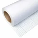 thumbnail image 1 of Laminado En Frío Brillante 30 Cm X 5 Metros Alta Calidad, 1 of 2