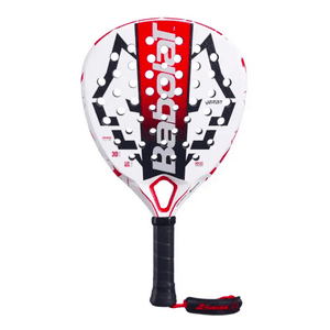 Babolat - Pala Padel Technical Veron Juan Lebron 2025