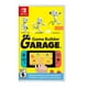 thumbnail image 1 of Game Builder Garage - Switch, 1 of 1