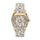 thumbnail image 3 of Reloj Michael Kors Mujer MK4746, 3 of 4