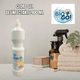thumbnail image 3 of Cloro Gel Desifeccion Bio Go Tradicional 900 ml Unidad, 3 of 3