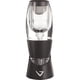 thumbnail image 1 of Vinturi Wine Aerator Pourer and Decanter for Red Wines Patented, 1 of 3